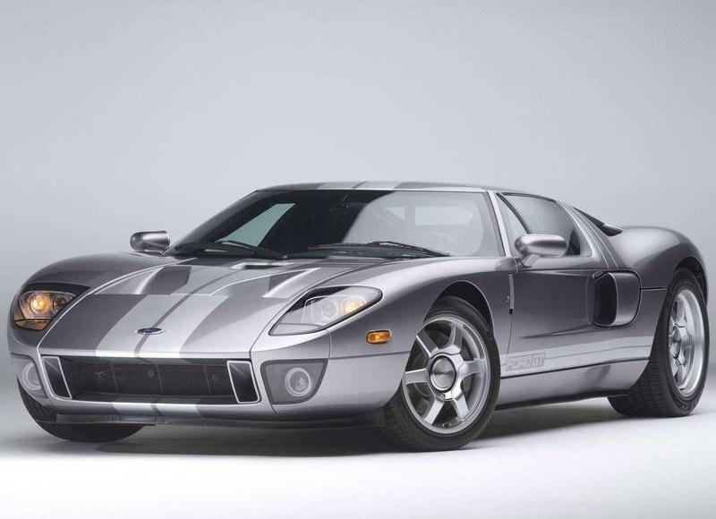 Ford GT.JPG