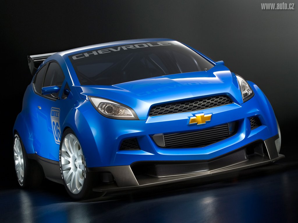 Chevrolet WTCC Ultra Concept_2.jpg