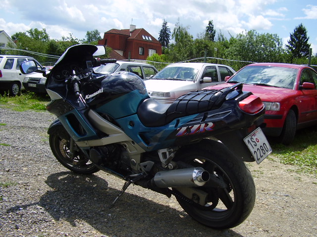 ZZR600_5.JPG