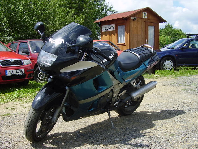 ZZR600_6.JPG