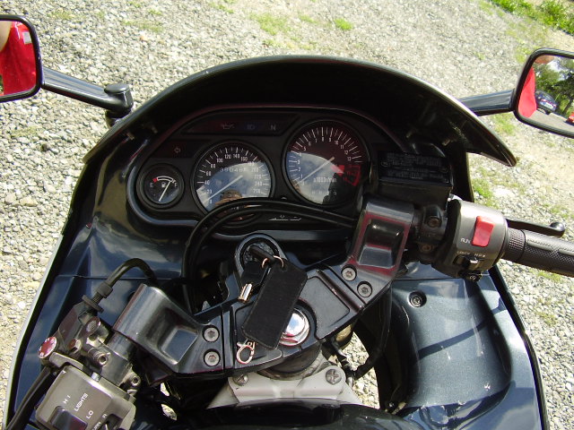 ZZR600_7.JPG